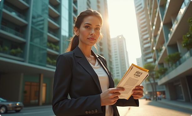 Usucapião: O Que É, Quem Tem Direito e Como Entrar com o Pedido - OSC - Oliveira Santos & Carneiro Sociedade de advogados